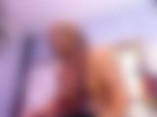 Live cam show with lola-hornei - Ebony on sexylive.show | colombia