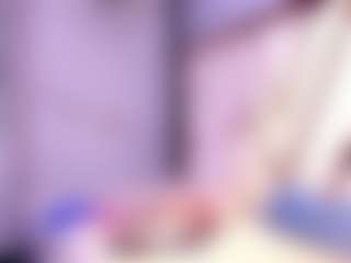 Live cam show with lola-hornei - Ebony on intimatelivegirls.com | colombia