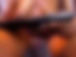 Live cam show with lola-hornei - Big Tits on TottyGirls