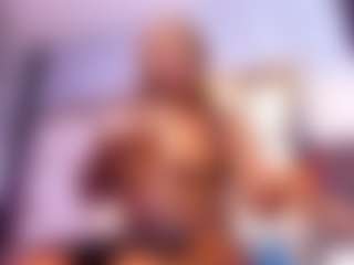 Live cam show with lola-hornei - Black Big Ass on instabang