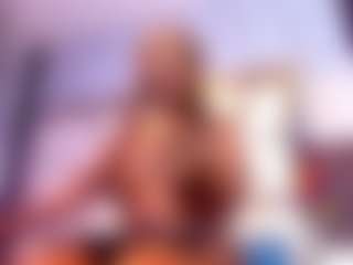 lola-hornei's Live Sex Cam Show