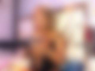 Live cam show with lola-hornei - Ebony on Camsoda | colombia