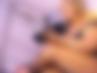 Live cam show with lola-hornei - Ebony Big Tits on Free Soda