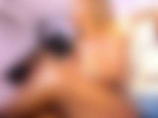 Live cam show with lola-hornei - Ebony on Camsoda | colombia