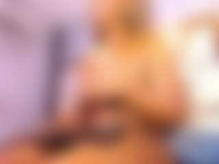lola-hornei's Live Sex Cam Show
