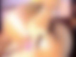 lola-hornei's Live Sex Cam Show