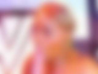 Live cam show with lola-hornei - Sexy on Camsoda