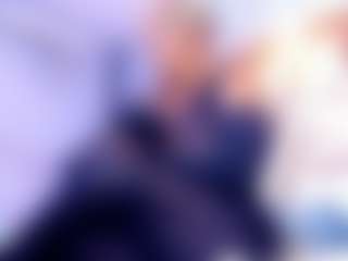 lola-hornei's Live Sex Cam Show