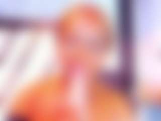 lola-hornei's Live Sex Cam Show