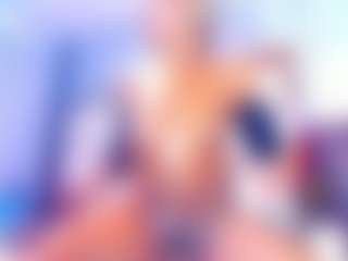 lola-hornei's Live Sex Cam Show
