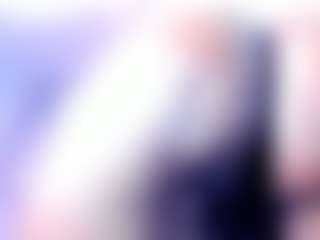 lola-hornei's Live Sex Cam Show