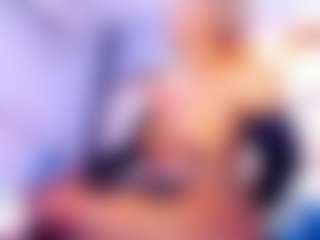 lola-hornei's Live Sex Cam Show