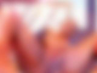 lola-hornei's Live Sex Cam Show
