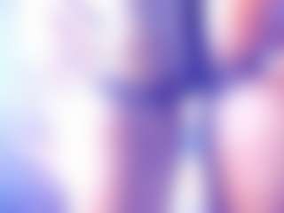 lola-hornei's Live Sex Cam Show