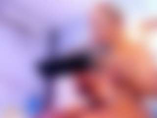 lola-hornei's Live Sex Cam Show
