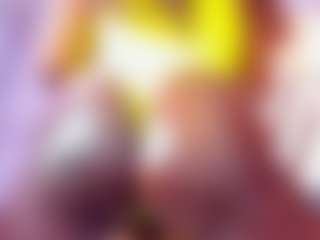 lola-hornei's Live Sex Cam Show