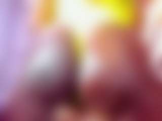 Live cam show with lola-hornei - BBW on Uber Horny