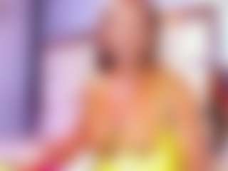 lola-hornei's Live Sex Cam Show