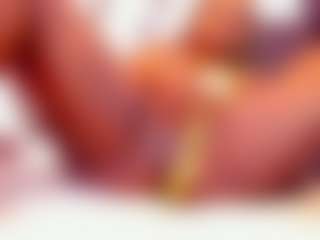 lola-hornei's Live Sex Cam Show
