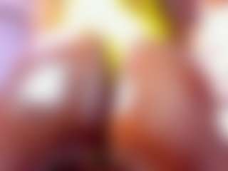 Live cam show with lola-hornei - Ebony on SpankPalCams | colombia