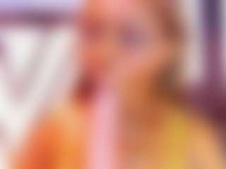 lola-hornei's Live Sex Cam Show