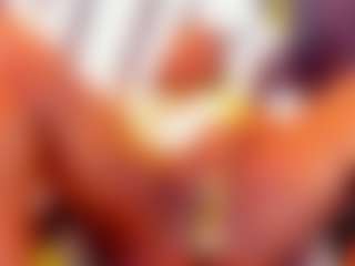 lola-hornei's Live Sex Cam Show