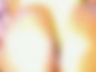 lola-hornei's Live Sex Cam Show