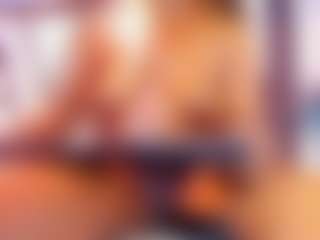 lola-hornei's Live Sex Cam Show