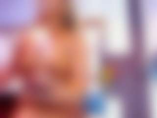 lola-hornei's Live Sex Cam Show