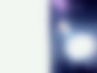 Live cam show with lola-hornei - Amateur on Fling VIP Chat