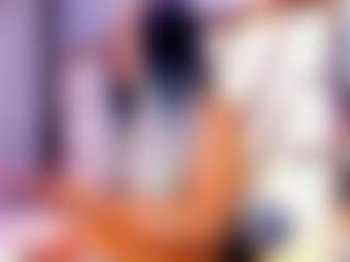 lola-hornei's Live Sex Cam Show