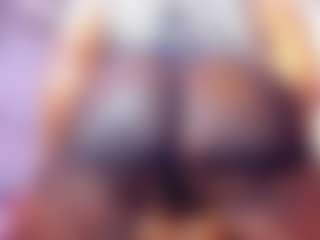 Live cam show with lola-hornei - Thick on Camsoda