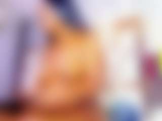 Live cam show with lola-hornei - Handjob on camwithhim.com