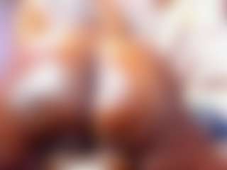 Live cam show with lola-hornei - Creampie on Nude Chat * 1 On 1 Webcam Sex * Live Cam Show