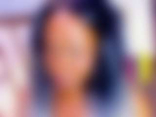 Live cam show with lola-hornei - Ebony Anal on livesuperchat.net