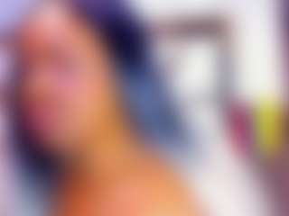 Live cam show with lola-hornei - Ebony Anal on crypto-cams
