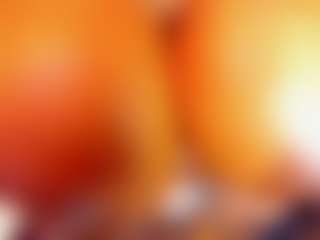 lola-hornei's Live Sex Cam Show