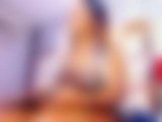 lola-hornei's Live Sex Cam Show