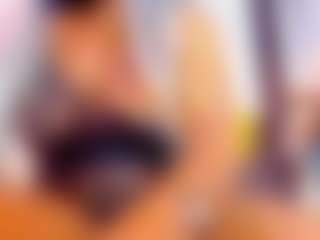 Live cam show with lola-hornei - Cute on CSO-WL