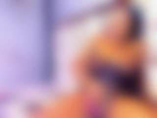 Live cam show with lola-hornei - Handjob on StripNow