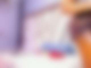 lola-hornei's Live Sex Cam Show