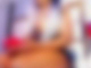 Live cam show with lola-hornei - Pov on livesuperchat.net