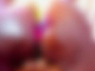 Live cam show with lola-hornei - Creampie on Strip Flash - Live Sex Shows