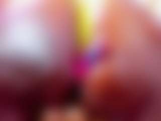 Live cam show with lola-hornei - Asshole Ebony on Cam Slut