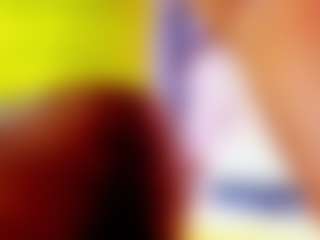 Live cam show with lola-hornei - Squirt on fuck-show.com
