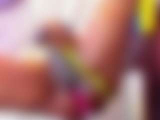 Live cam show with lola-hornei - Natural on liverealitysex.com