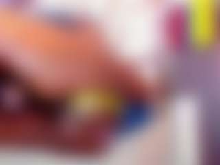 lola-hornei's Live Sex Cam Show
