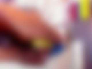 Live cam show with lola-hornei - BBW Dildo on Camsoda Late Night