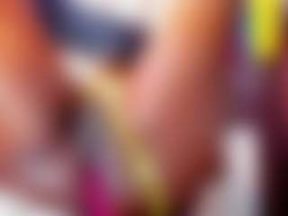 Live cam show with lola-hornei - Pov on Camsoda