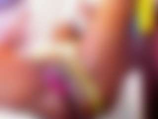 Live cam show with lola-hornei - Big Tits Small Tits on Mixed Magazine Live